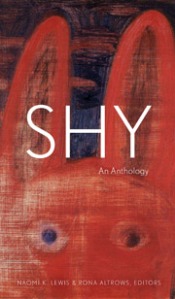 shy anthology