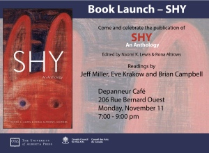 launch_montreal_Shy2